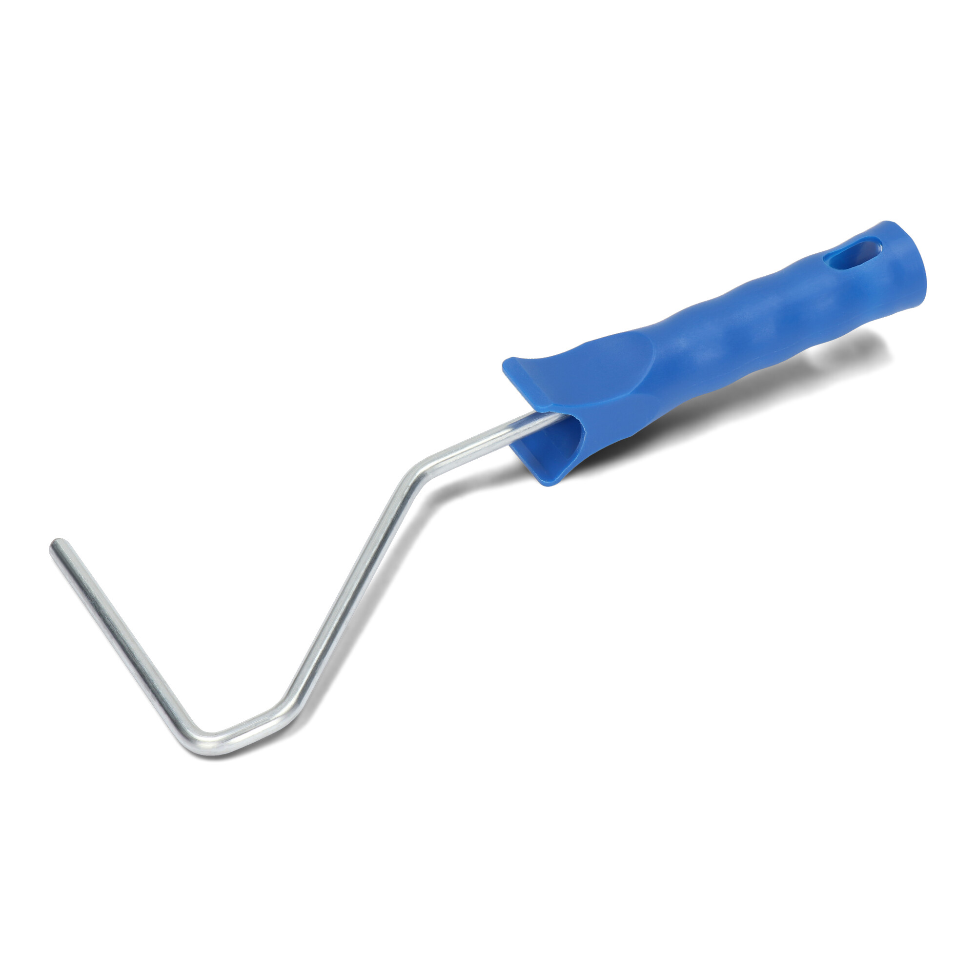 Držač malog valjka 270mm